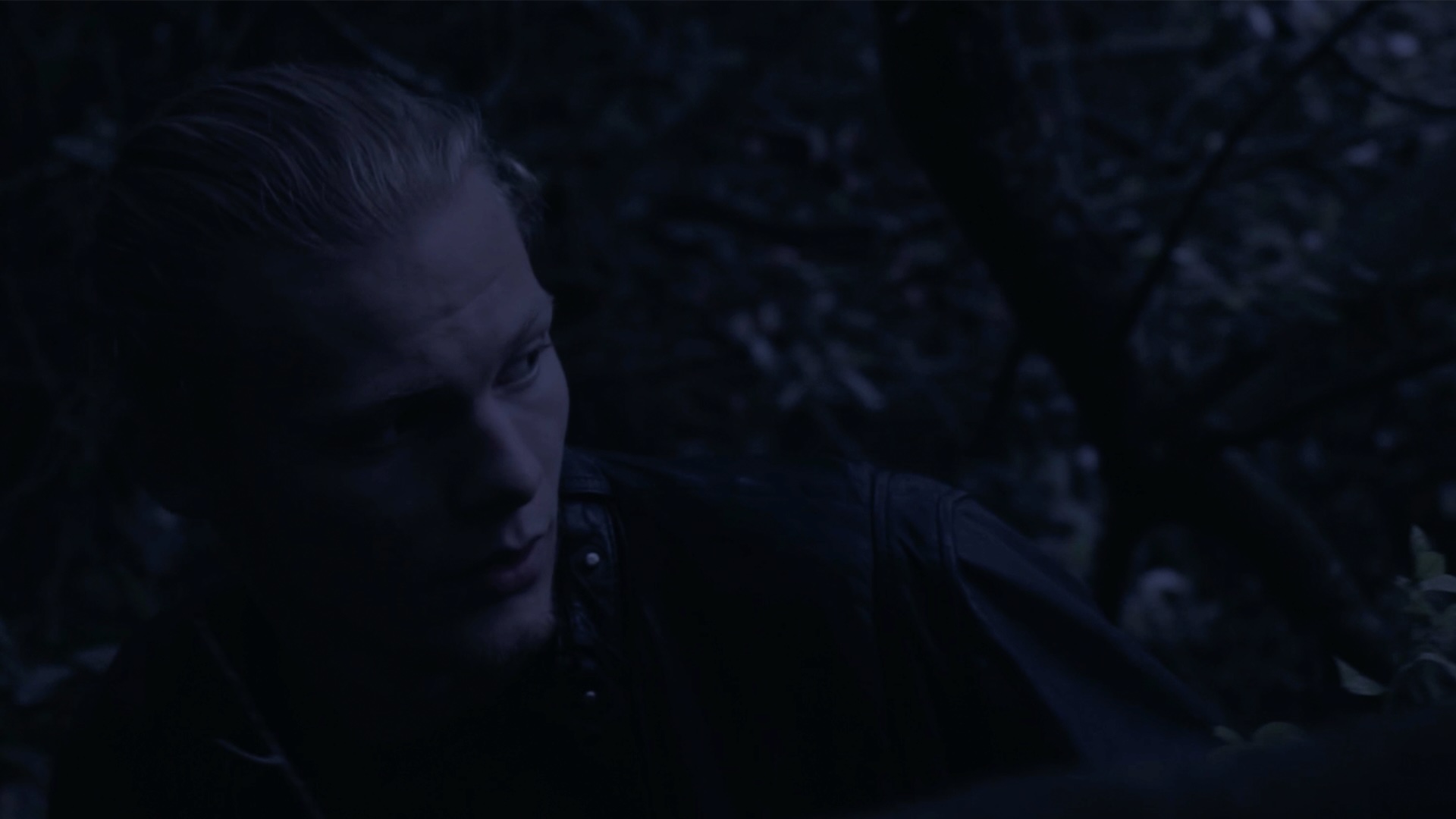 Run