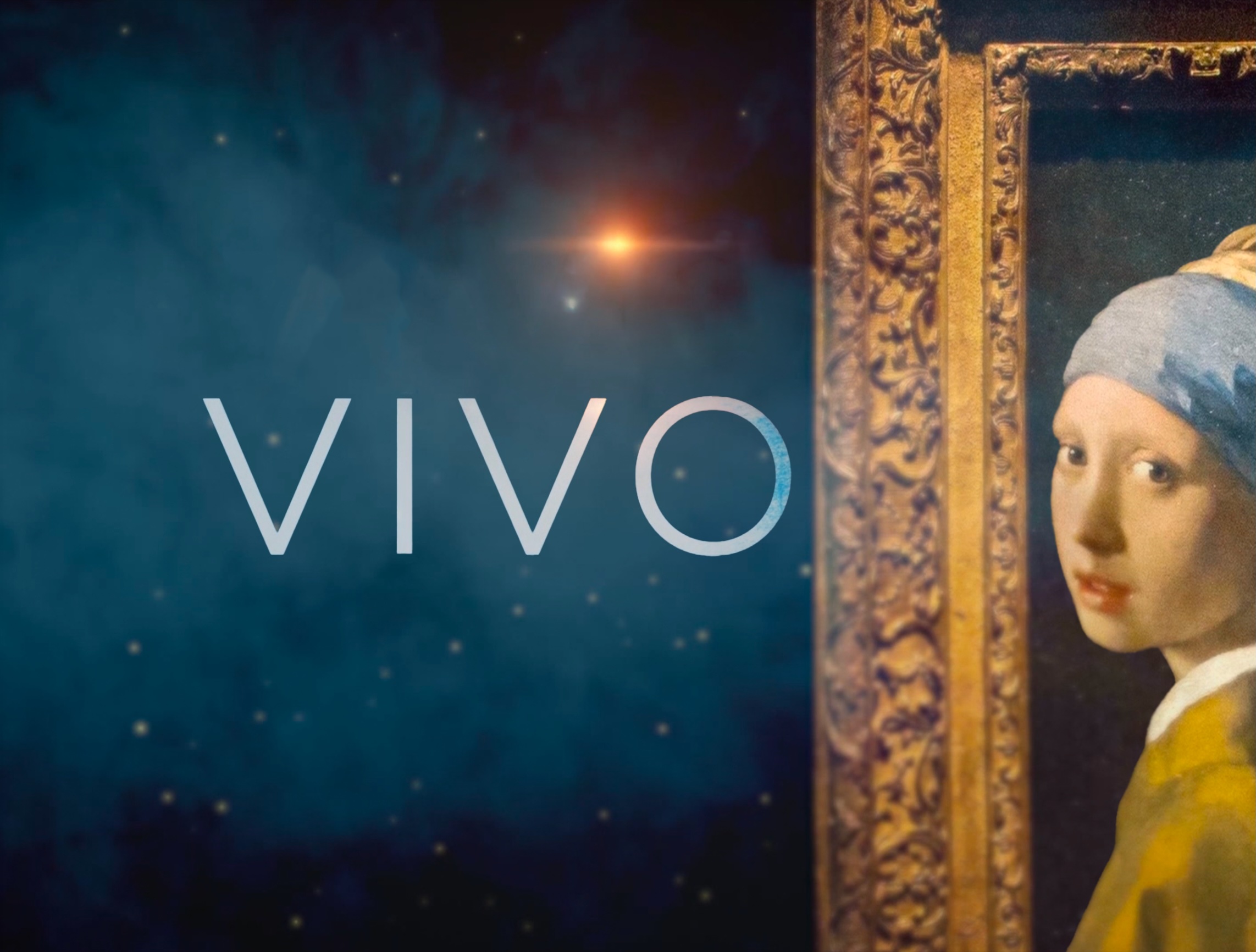VIVO