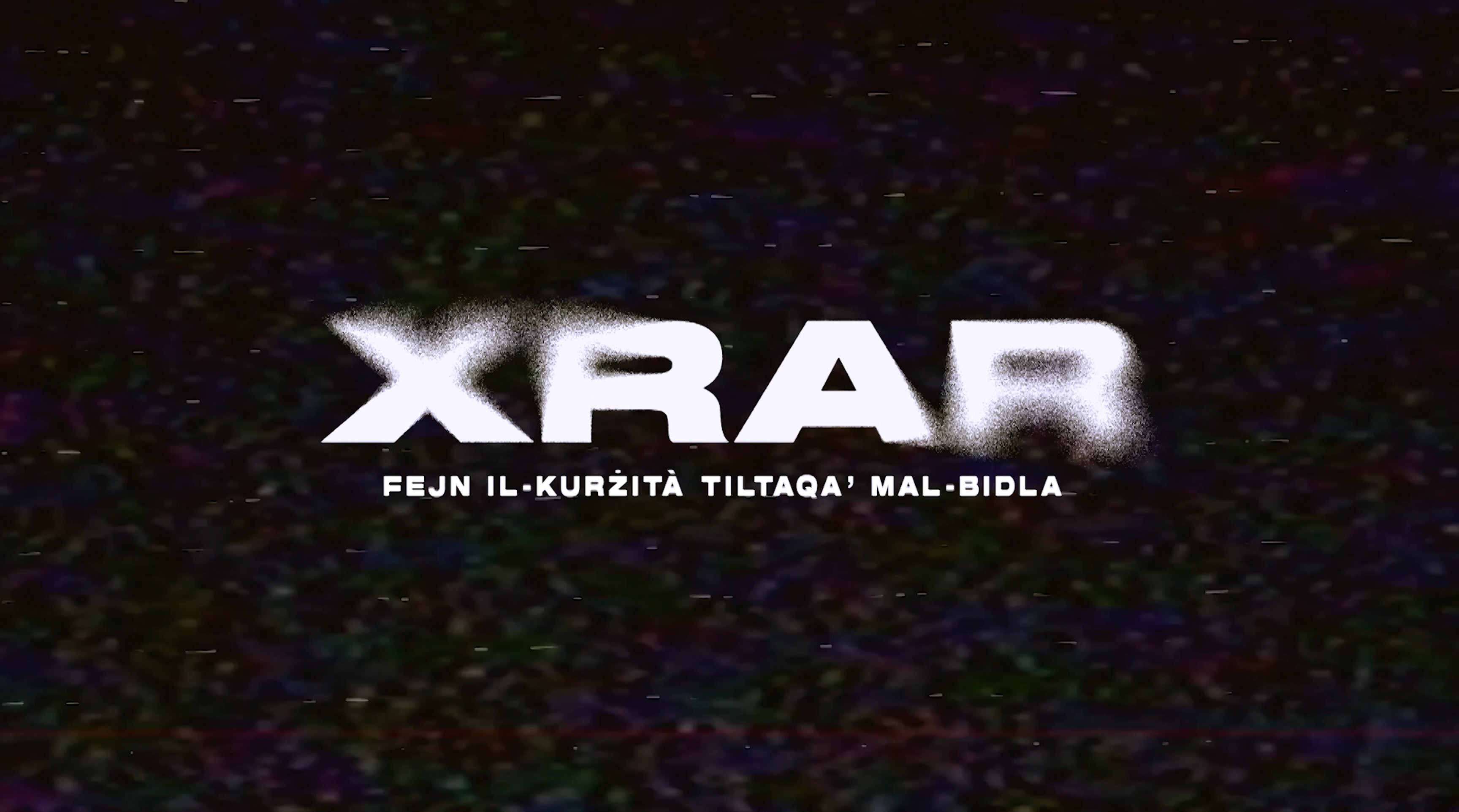 Xrar